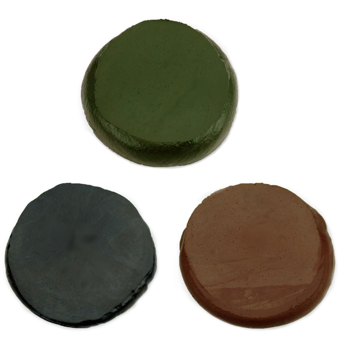Reaction Tackle Tungsten Putty - Keep Casting Fishing & Outdoors