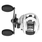 Quantum Accurist PT-A Baitcast Reels