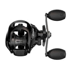 Quantum Accurist PT-A Baitcast Reels