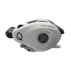 Quantum Accurist PT-A Baitcast Reels