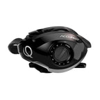 Quantum Accurist PT-A Baitcast Reels