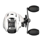 Quantum Accurist PT-A Baitcast Reels