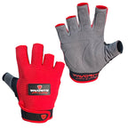 Fishing Gloves