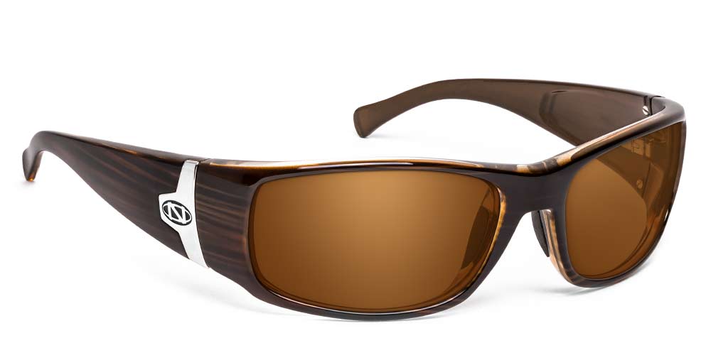 Ripia - Keep Casting Fishing & Outdoors