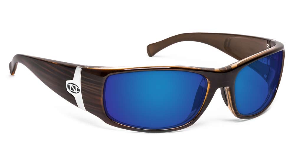 Ripia - Keep Casting Fishing & Outdoors