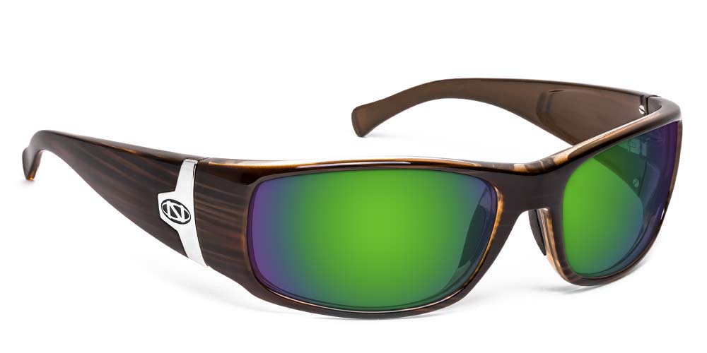 Ripia - Keep Casting Fishing & Outdoors