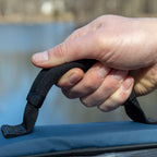 Reaction Tackle Breathable Mesh Bait Binder and Tackle Storage - New - Keep Casting Fishing & Outdoors