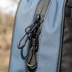Reaction Tackle Splash Proof Bait Binder and Tackle Storage - New - Keep Casting Fishing & Outdoors