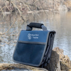 Reaction Tackle Speed Binder and Tackle Storage - New - Keep Casting Fishing & Outdoors