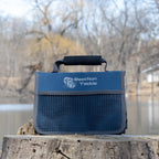 Reaction Tackle Speed Binder and Tackle Storage - New - Keep Casting Fishing & Outdoors