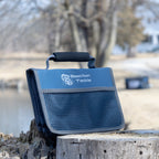 Reaction Tackle Speed Binder and Tackle Storage - New - Keep Casting Fishing & Outdoors