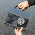 Reaction Tackle Speed Binder and Tackle Storage - New - Keep Casting Fishing & Outdoors