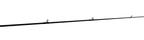 Skeleton Nano - SKNFP76 - Punching And Flipping