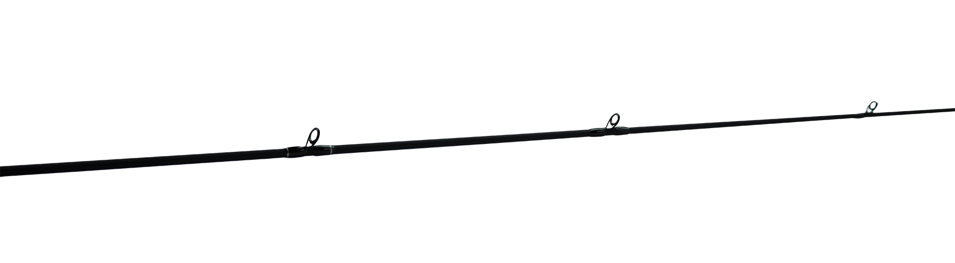 Skeleton Nano - SKNSW65ML - Wader Medium Light
