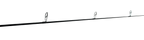Skeleton Nano - SKNSLS7 - Light Spinning