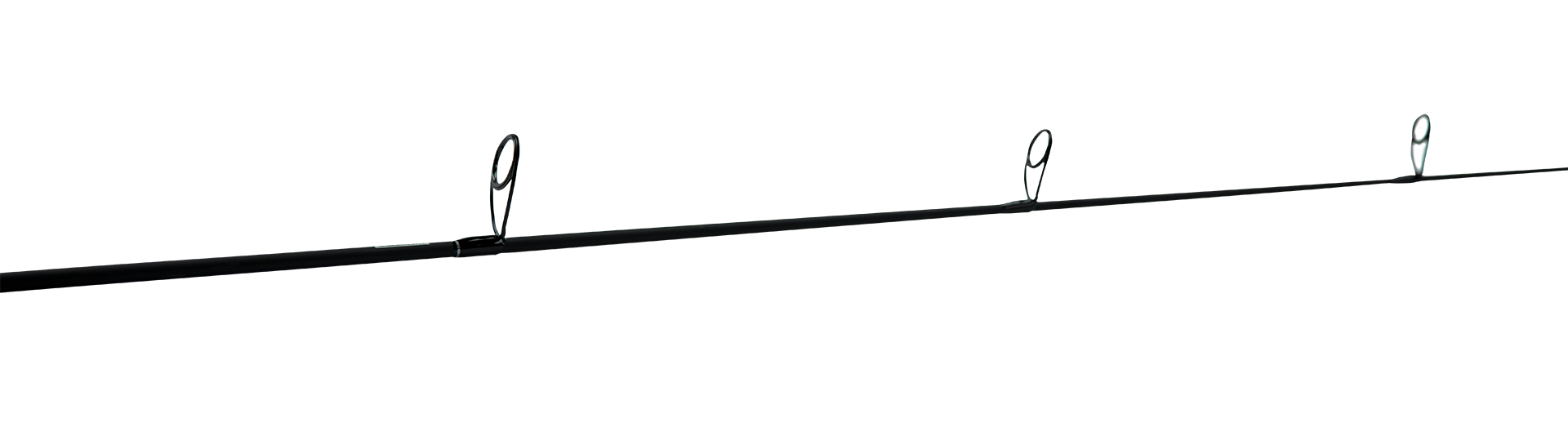 Skeleton Nano - SKNSLS7 - Light Spinning