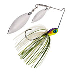 Reaction Tackle Lead Spinnerbait