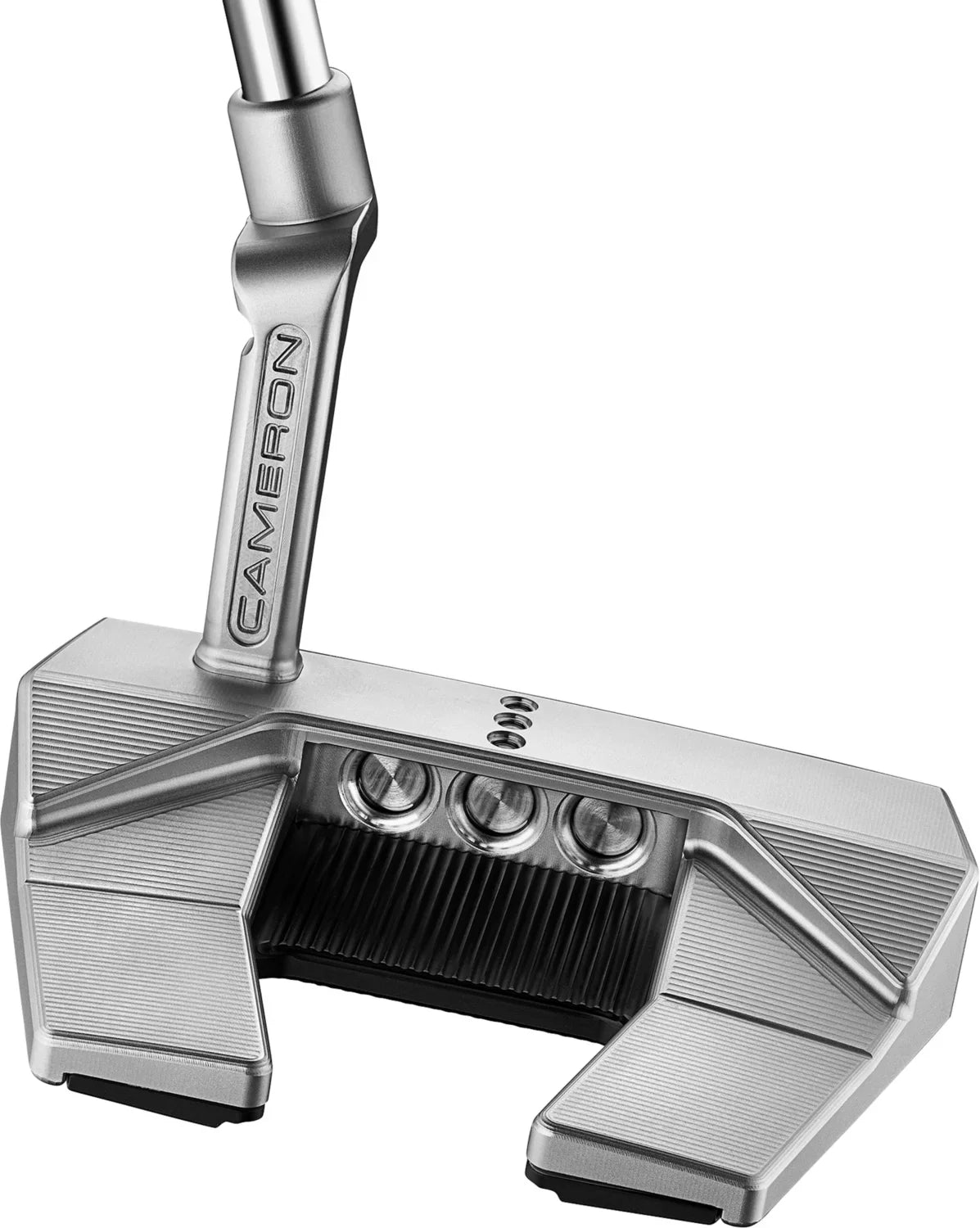 Scotty Cameron 2025 Phantom 5.2 Putter