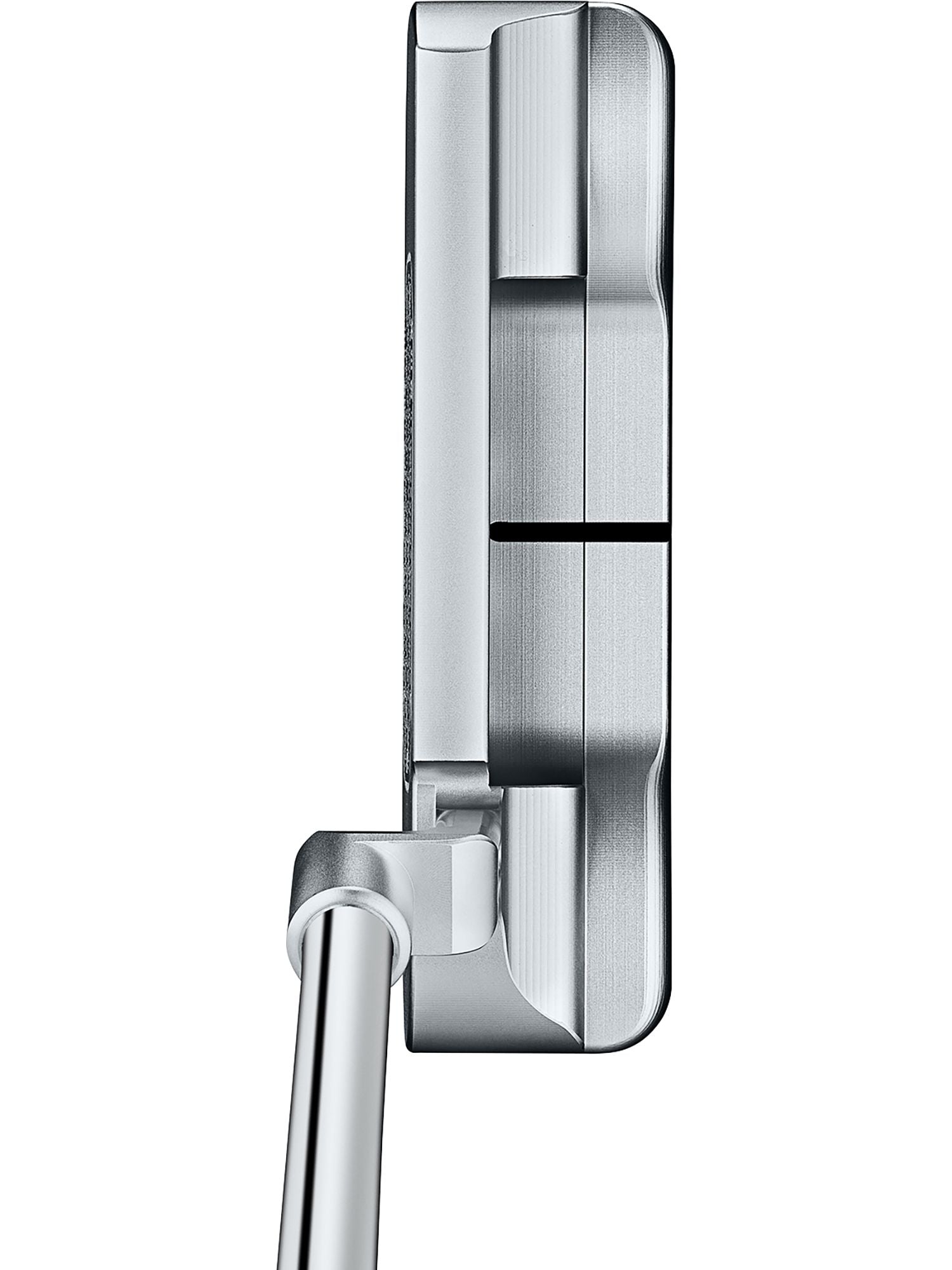 Scotty Cameron 2025 Studio Style Newport Putter