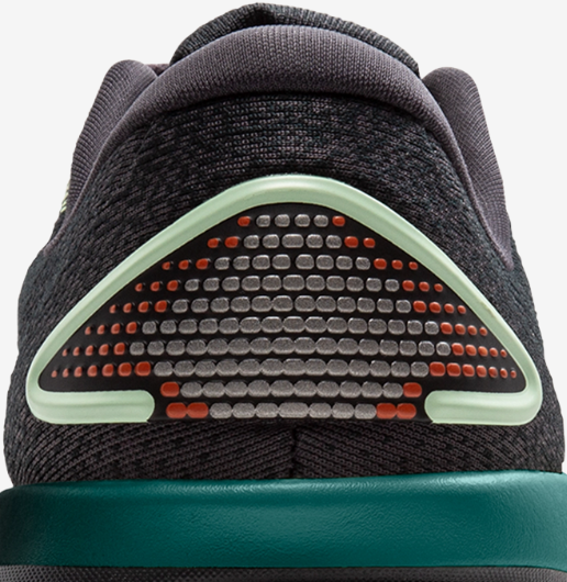 Brooks Men Ghost 16  - Brooks