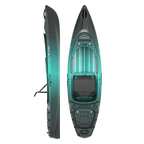 Shaka 100