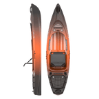 Shaka 100