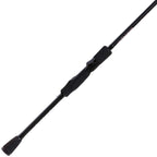 Sick Stick Spinning Rod