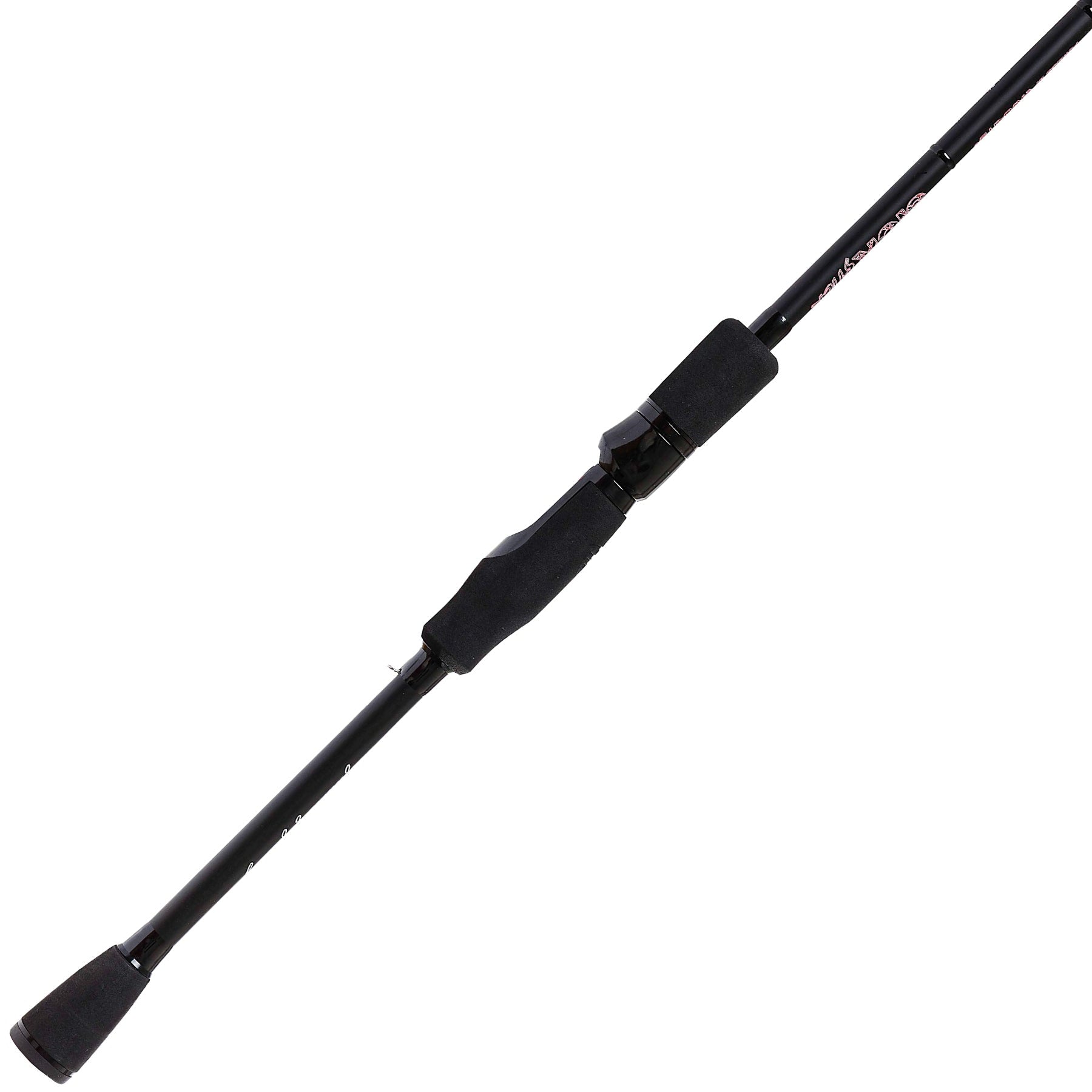 Sick Stick Spinning Rod