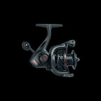 Sick Stick Spinning Combo