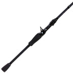 Sick Stick Casting Rod