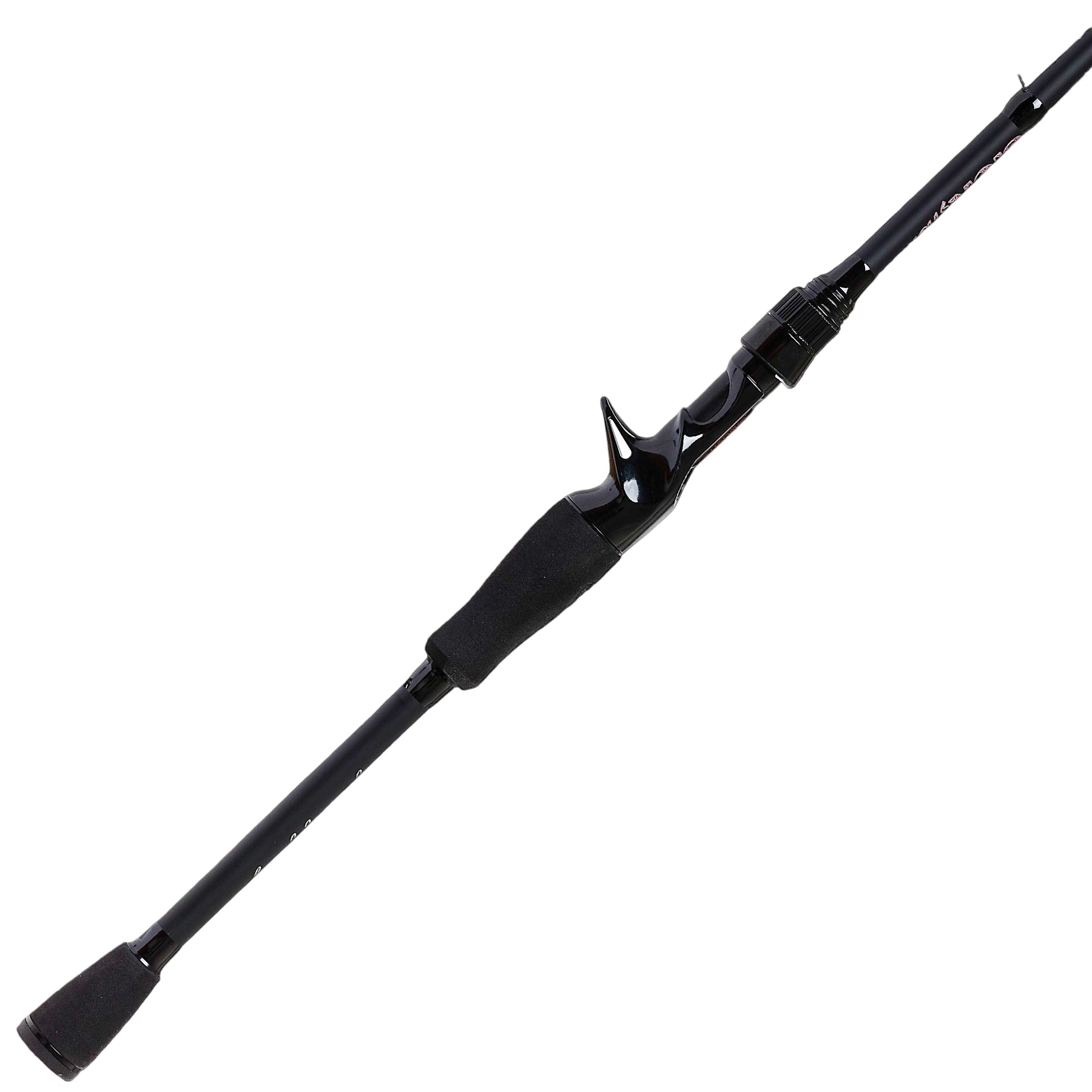 Sick Stick Casting Rod
