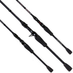 Sick Stick Casting Rod