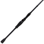 Sick Stick Casting Rod