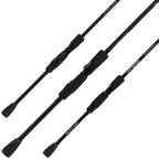 Sick Stick Spinning Rod
