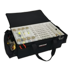 Sidekick Tackle Storage Box - Keep Casting Fishing & Outdoors