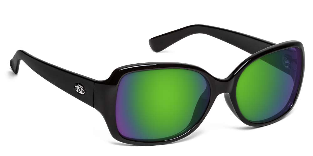 Sierra - Keep Casting Fishing & Outdoors