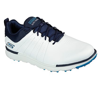 Skechers Go Golf Elite - Tour SL