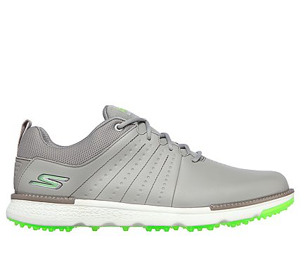 Skechers Go Golf Elite - Tour SL
