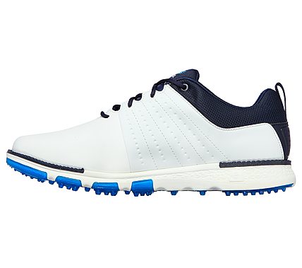 Skechers Go Golf Elite - Tour SL