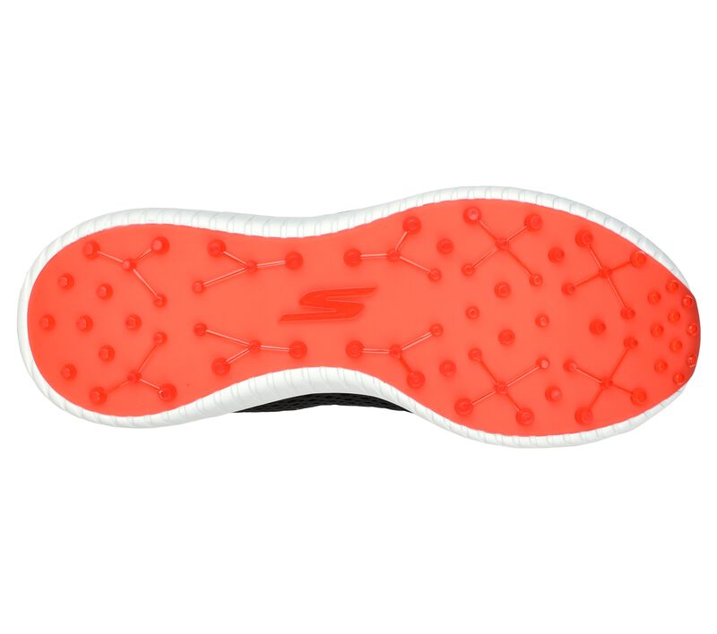 Skechers Go Golf Max Fairway 3