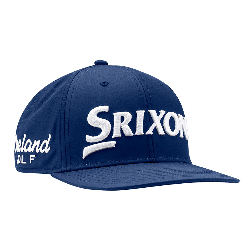 Srixon Tour Original Hat