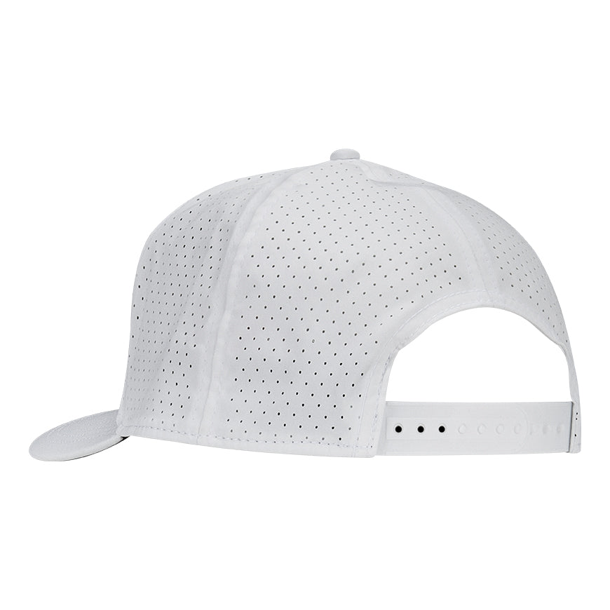 Srixon Tour Panel Collection Hat