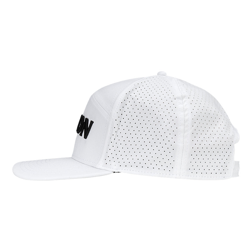 Srixon Tour Panel Collection Hat