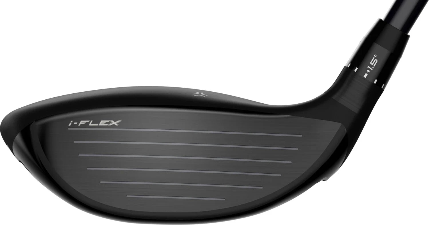 Srixon ZXi Fairway Wood 2025