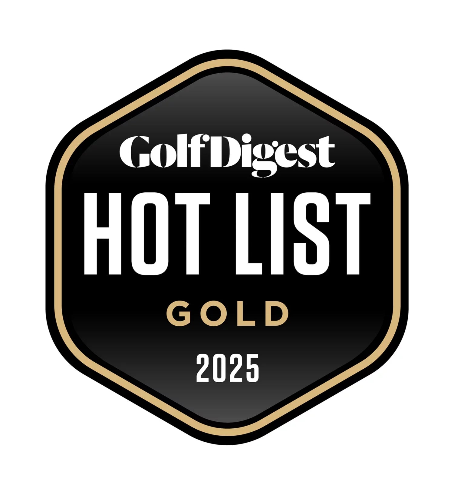 Srixon ZXi LS Driver 2025