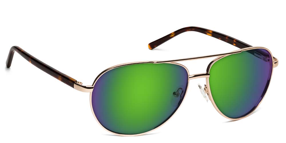 Superior - Keep Casting Fishing & Outdoors