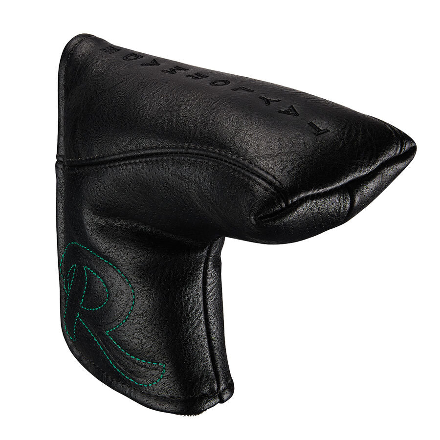 TAYLORMADE TP RESERVE B13