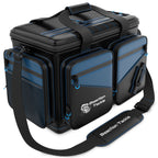 Reaction Tackle Fishing Tackle Bags - Keep Casting Fishing & Outdoors