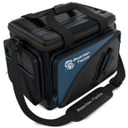 Reaction Tackle Fishing Tackle Bags - Keep Casting Fishing & Outdoors