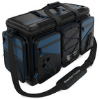 Reaction Tackle Fishing Tackle Bags - Keep Casting Fishing & Outdoors